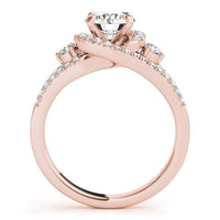 Thumbnail for [Diamond Engagement Rings, Diamond Stud Earrings, and Gold Jewelry Online]-Angelucci Jewelry