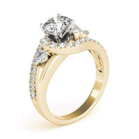 Thumbnail for [Diamond Engagement Rings, Diamond Stud Earrings, and Gold Jewelry Online]-Angelucci Jewelry