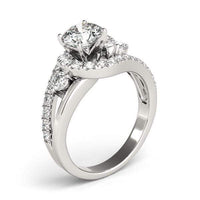 Thumbnail for [Diamond Engagement Rings, Diamond Stud Earrings, and Gold Jewelry Online]-Angelucci Jewelry