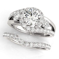 Thumbnail for [Diamond Engagement Rings, Diamond Stud Earrings, and Gold Jewelry Online]-Angelucci Jewelry