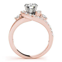 Thumbnail for [Diamond Engagement Rings, Diamond Stud Earrings, and Gold Jewelry Online]-Angelucci Jewelry