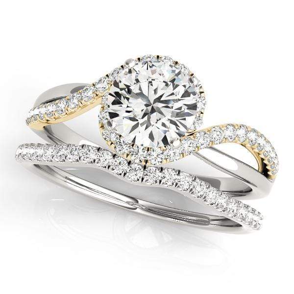 [Diamond Engagement Rings, Diamond Stud Earrings, and Gold Jewelry Online]-Angelucci Jewelry