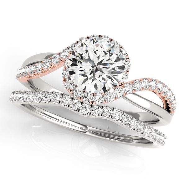 [Diamond Engagement Rings, Diamond Stud Earrings, and Gold Jewelry Online]-Angelucci Jewelry