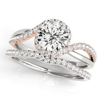 Thumbnail for [Diamond Engagement Rings, Diamond Stud Earrings, and Gold Jewelry Online]-Angelucci Jewelry