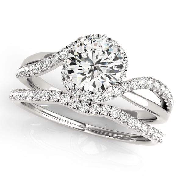 [Diamond Engagement Rings, Diamond Stud Earrings, and Gold Jewelry Online]-Angelucci Jewelry