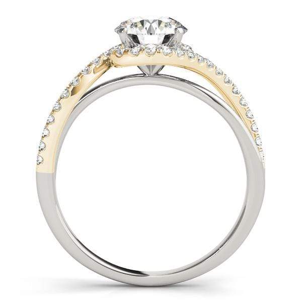 [Diamond Engagement Rings, Diamond Stud Earrings, and Gold Jewelry Online]-Angelucci Jewelry