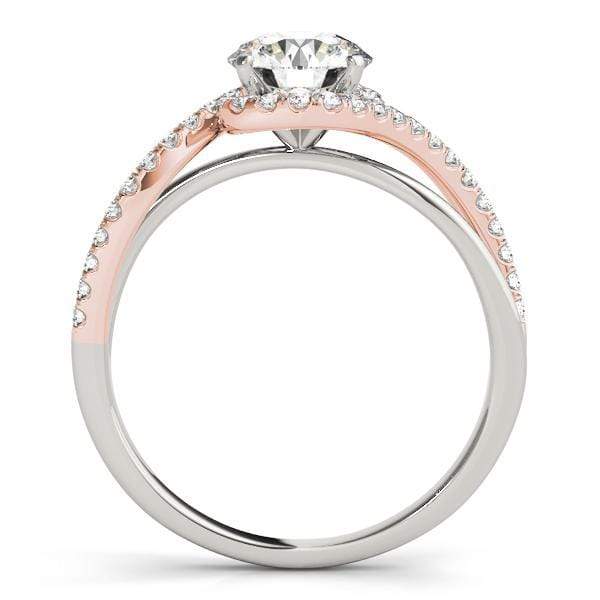 [Diamond Engagement Rings, Diamond Stud Earrings, and Gold Jewelry Online]-Angelucci Jewelry