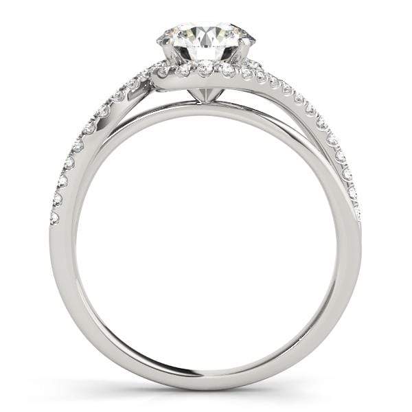 [Diamond Engagement Rings, Diamond Stud Earrings, and Gold Jewelry Online]-Angelucci Jewelry