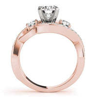 Thumbnail for [Diamond Engagement Rings, Diamond Stud Earrings, and Gold Jewelry Online]-Angelucci Jewelry