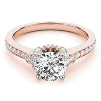 Thumbnail for [Diamond Engagement Rings, Diamond Stud Earrings, and Gold Jewelry Online]-Angelucci Jewelry