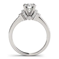 Thumbnail for [Diamond Engagement Rings, Diamond Stud Earrings, and Gold Jewelry Online]-Angelucci Jewelry