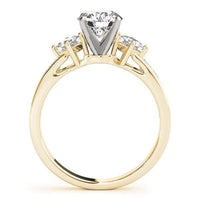 Thumbnail for [Diamond Engagement Rings, Diamond Stud Earrings, and Gold Jewelry Online]-Angelucci Jewelry
