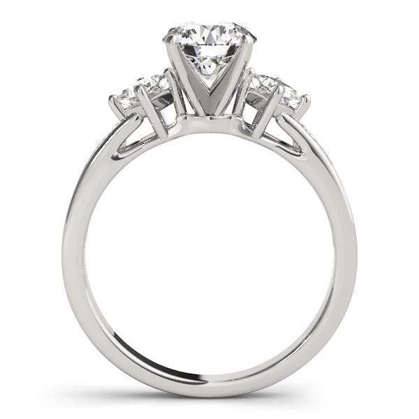 [Diamond Engagement Rings, Diamond Stud Earrings, and Gold Jewelry Online]-Angelucci Jewelry