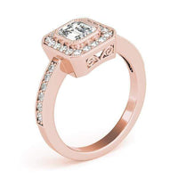 Thumbnail for [Diamond Engagement Rings, Diamond Stud Earrings, and Gold Jewelry Online]-Angelucci Jewelry