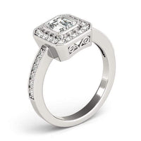 Thumbnail for [Diamond Engagement Rings, Diamond Stud Earrings, and Gold Jewelry Online]-Angelucci Jewelry