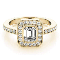 Thumbnail for [Diamond Engagement Rings, Diamond Stud Earrings, and Gold Jewelry Online]-Angelucci Jewelry