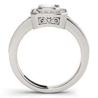 Thumbnail for [Diamond Engagement Rings, Diamond Stud Earrings, and Gold Jewelry Online]-Angelucci Jewelry