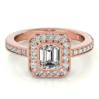 Thumbnail for [Diamond Engagement Rings, Diamond Stud Earrings, and Gold Jewelry Online]-Angelucci Jewelry