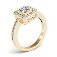 Thumbnail for [Diamond Engagement Rings, Diamond Stud Earrings, and Gold Jewelry Online]-Angelucci Jewelry