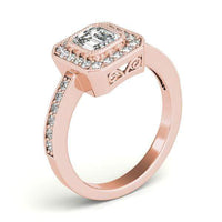 Thumbnail for [Diamond Engagement Rings, Diamond Stud Earrings, and Gold Jewelry Online]-Angelucci Jewelry