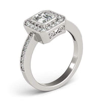 Thumbnail for [Diamond Engagement Rings, Diamond Stud Earrings, and Gold Jewelry Online]-Angelucci Jewelry