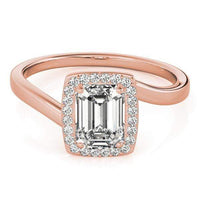 Thumbnail for [Diamond Engagement Rings, Diamond Stud Earrings, and Gold Jewelry Online]-Angelucci Jewelry