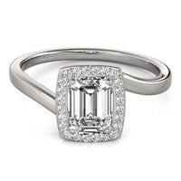 Thumbnail for [Diamond Engagement Rings, Diamond Stud Earrings, and Gold Jewelry Online]-Angelucci Jewelry