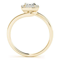 Thumbnail for [Diamond Engagement Rings, Diamond Stud Earrings, and Gold Jewelry Online]-Angelucci Jewelry
