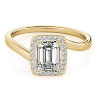 Thumbnail for [Diamond Engagement Rings, Diamond Stud Earrings, and Gold Jewelry Online]-Angelucci Jewelry