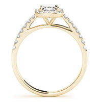 Thumbnail for [Diamond Engagement Rings, Diamond Stud Earrings, and Gold Jewelry Online]-Angelucci Jewelry