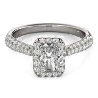 Thumbnail for [Diamond Engagement Rings, Diamond Stud Earrings, and Gold Jewelry Online]-Angelucci Jewelry