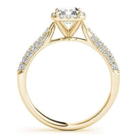 Thumbnail for [Diamond Engagement Rings, Diamond Stud Earrings, and Gold Jewelry Online]-Angelucci Jewelry