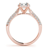 Thumbnail for [Diamond Engagement Rings, Diamond Stud Earrings, and Gold Jewelry Online]-Angelucci Jewelry