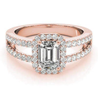 Thumbnail for [Diamond Engagement Rings, Diamond Stud Earrings, and Gold Jewelry Online]-Angelucci Jewelry