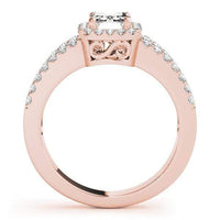 Thumbnail for [Diamond Engagement Rings, Diamond Stud Earrings, and Gold Jewelry Online]-Angelucci Jewelry