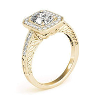 Thumbnail for [Diamond Engagement Rings, Diamond Stud Earrings, and Gold Jewelry Online]-Angelucci Jewelry