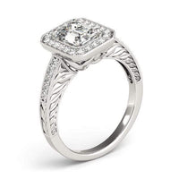 Thumbnail for [Diamond Engagement Rings, Diamond Stud Earrings, and Gold Jewelry Online]-Angelucci Jewelry