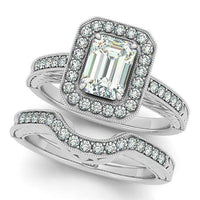 Thumbnail for [Diamond Engagement Rings, Diamond Stud Earrings, and Gold Jewelry Online]-Angelucci Jewelry