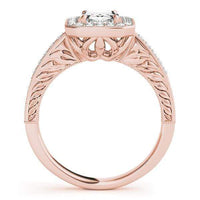 Thumbnail for [Diamond Engagement Rings, Diamond Stud Earrings, and Gold Jewelry Online]-Angelucci Jewelry