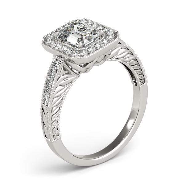 [Diamond Engagement Rings, Diamond Stud Earrings, and Gold Jewelry Online]-Angelucci Jewelry