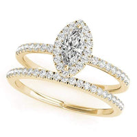 Thumbnail for [Diamond Engagement Rings, Diamond Stud Earrings, and Gold Jewelry Online]-Angelucci Jewelry