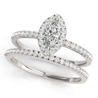 Thumbnail for [Diamond Engagement Rings, Diamond Stud Earrings, and Gold Jewelry Online]-Angelucci Jewelry