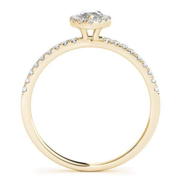 [Diamond Engagement Rings, Diamond Stud Earrings, and Gold Jewelry Online]-Angelucci Jewelry