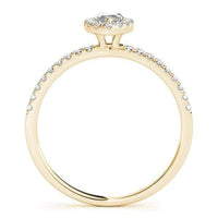 Thumbnail for [Diamond Engagement Rings, Diamond Stud Earrings, and Gold Jewelry Online]-Angelucci Jewelry