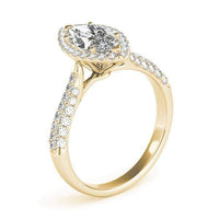 Thumbnail for [Diamond Engagement Rings, Diamond Stud Earrings, and Gold Jewelry Online]-Angelucci Jewelry