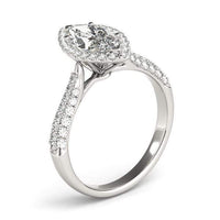 Thumbnail for [Diamond Engagement Rings, Diamond Stud Earrings, and Gold Jewelry Online]-Angelucci Jewelry