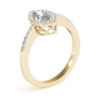 Thumbnail for [Diamond Engagement Rings, Diamond Stud Earrings, and Gold Jewelry Online]-Angelucci Jewelry