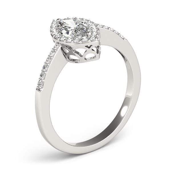 [Diamond Engagement Rings, Diamond Stud Earrings, and Gold Jewelry Online]-Angelucci Jewelry