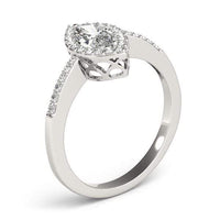 Thumbnail for [Diamond Engagement Rings, Diamond Stud Earrings, and Gold Jewelry Online]-Angelucci Jewelry