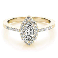 Thumbnail for [Diamond Engagement Rings, Diamond Stud Earrings, and Gold Jewelry Online]-Angelucci Jewelry